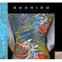 Various Artists - Buddha Bar: Bushido   Cd
