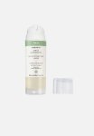 Evercalm Gentle Cleansing Gel
