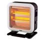 Alva - Electric Quartz Heater 1600W