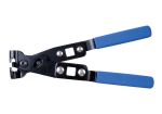 CV Boot Clamp Pliers