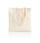 Cotton Tote