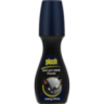 Plush Navy Blue Instant Shine Liquid Polish 75ML