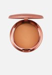MAC Skinfinish Sunstruck Bronzer - Matte Deep Golden