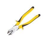 Stanley Pro-linesman Dynagrip Plier 228 Mm