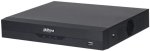 Dahua DHI-NVR2108HS-I 8 Channel Compact 1U Wizsense Network Video Recorder 1X Sata Up To 8TB RJ45 10 100 Mbps Network