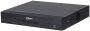 Dahua DHI-NVR2108HS-I 8 Channel Compact 1U Wizsense Network Video Recorder 1X Sata Up To 8TB RJ45 10 / 100 Mbps Network