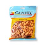 Mixed Nuts R&s 50G