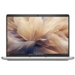 Dell Pro 14 Plus PB14250 Intel Core 5 120U 16GB RAM 512GB SSD 14.0-INCH Fhd 4G Esim Win 11 Pro Laptop Unboxed