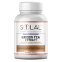 Green Tea Extract 300MG - 60S