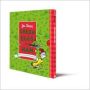 Dr. Seuss Green Eggs And Ham   Hardcover 60TH Anniversary Edition