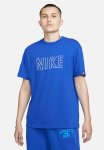 Nike W Nsw Tee - Game Royal