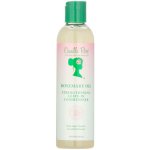 Camille Rose Rosemary Oil Strengthening Leave In Conditioner 236ML