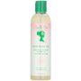 Camille Rose Rosemary Oil Strengthening Leave In Conditioner 236ML