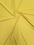 Ity Plain Bon Bon 150CM