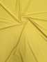 Ity Plain Bon Bon 150CM