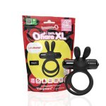The Screaming O - 4T Ohare Xlblack
