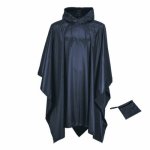 Contract Poncho