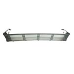 Volkswagen Tiguan 08-17 5N MK1 Sunroof Wind Deflector - 1K98776519B9