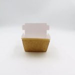 Box Multi Food Window Extra Small