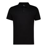 Single Jersey Golfer
