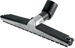 Festool Floor Nozzle D 50 Bd 450 452910