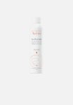 Avent Avene Thermal Spring Water - 300ML