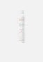 Avent Avene Thermal Spring Water - 300ML