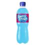 Sparkling Soft Drinks - Berry Crush 24 X 500ML