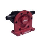 Milescraft Drill Pump 300 Multi Purpose Drill Water Pump