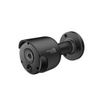 Homeguard Full HD Bullet Camera Heat Sensing