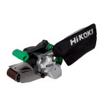 Hikoki Belt Sander 76MM 1020W SB8V2