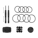 Garmin Quick Release Kit