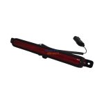 Ford Ranger 5 Tailgate Lamp Light LED Raptor 23+