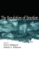 The Regulation Of Emotion   Hardcover