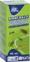 Spray Kill 1 Protek 50ML