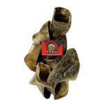 Hoof 15 Pk
