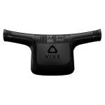 HTC 99HANN033-00 Vive Wireless Adapter For Vive Pro Vive Pro Eye And Vive Cosmos Series