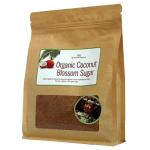 Truefood Organic Coconut Blossom Sugar 400G