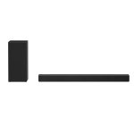 LG 3.1.2CH 380W Dolby Atmos Sound Bar SN7