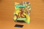Galactic Tmnt Teenage Mutant Ninja Turtles Squirrelanoid Figurine Traders