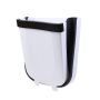 Collapsible Folding Trash Bin