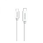 Kanex Usb-c 1.2M To Micro USB2 Cable