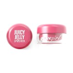 PLAYgirl LIP2CHEEK Jelly Tint - Blush Era 1