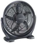 Salton 50cm Box Fan