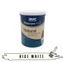 Natura L Elegance 5LT Rice White