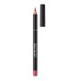 Rimmel Lasting Finish Lipliner - Indian Pink