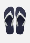 Havaianas Track Go Navy Blue - 11-12 45-46
