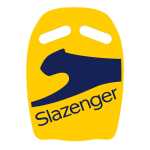 Slazenger Kickboard