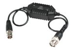 CC53 Cctv Ground Loop Isolator HD