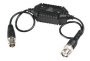CC53 Cctv Ground Loop Isolator HD